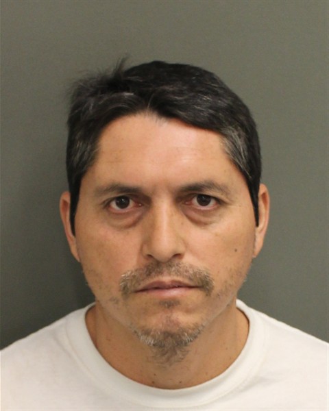  ROBERTO ESPINOZAESPINOZA Photo Image
