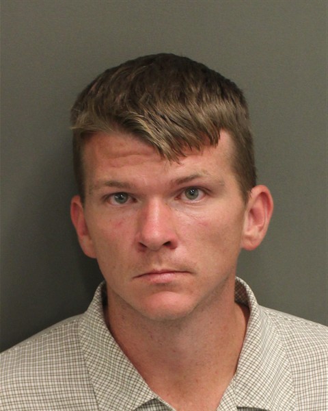  KENNETH D FOLSOM Photo Image