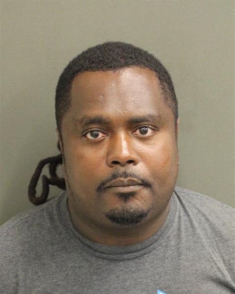  JEAN B BLAISE Photo Image