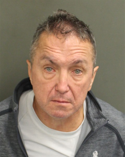  GREGORY EDWARDS Photo Image