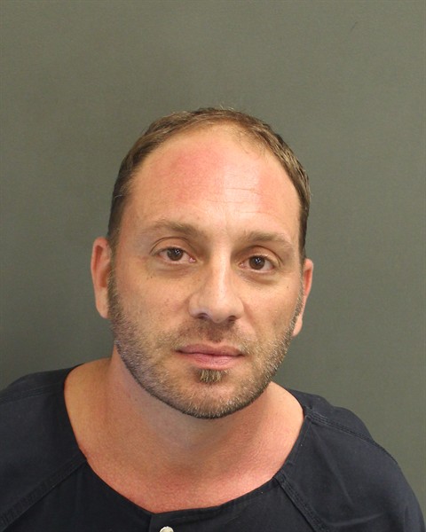  JOHN JOSEPH PALEMBAS Photo Image