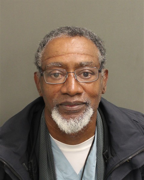  DWIGHT ERIC MORGAN Photo Image