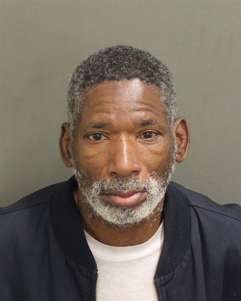  CHARLES EDWARD STEWART Photo Image