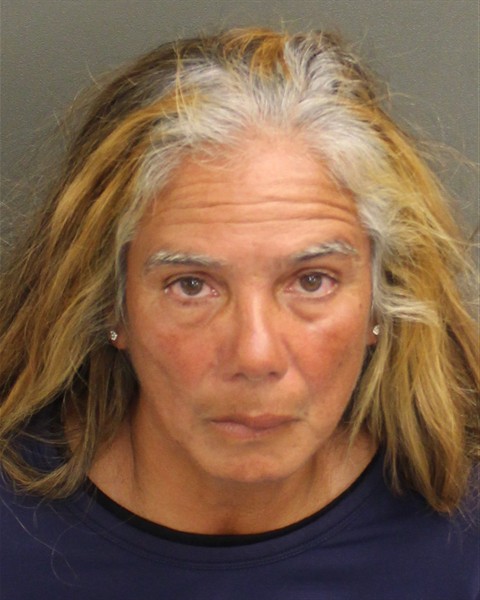  WADY CASCO Photo Image