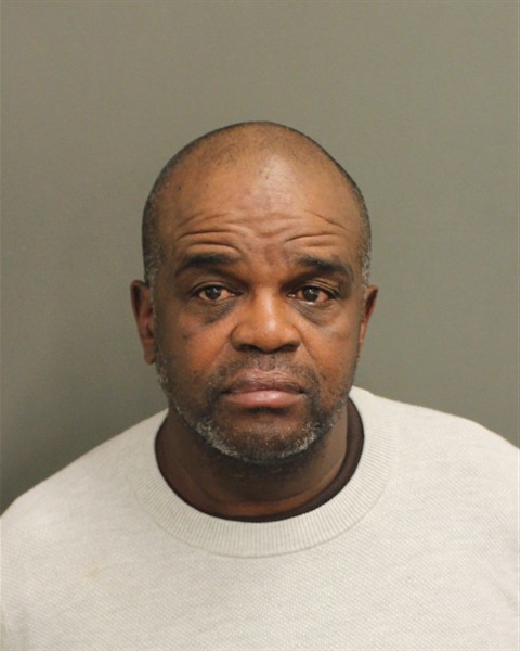  EDWARD SIMMONS Photo Image