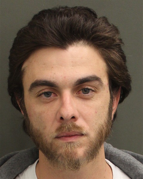  LLOYD JOSEPH FERREL Photo Image