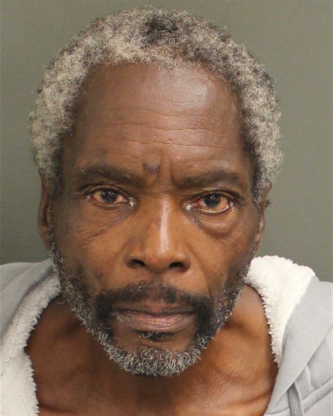  ANTHONY HARRIS Photo Image