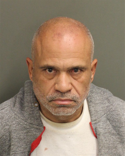  DANILO ESPINOSA Photo Image