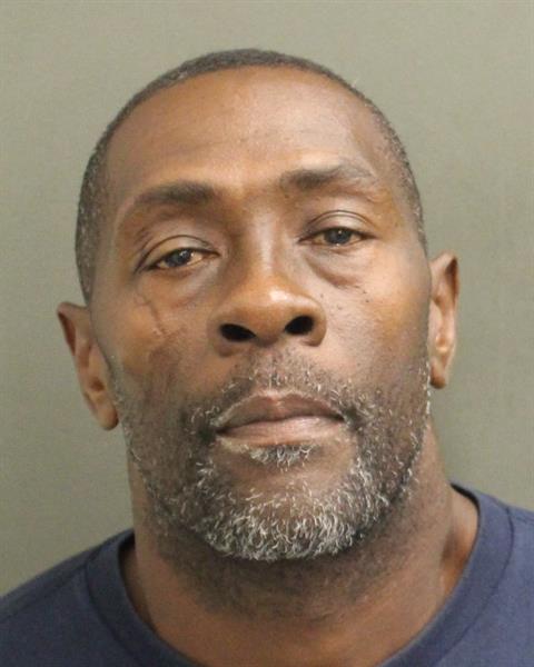  CHRISTOPHER JEROME WELLON Photo Image