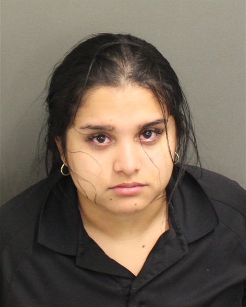  BEATRIZ DELVALLE PRADOVIVAS Photo Image