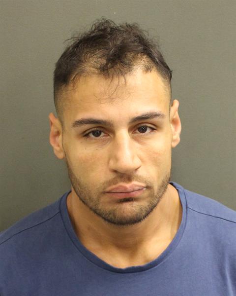  MUSTAFA TAHA ABDULR ALSAEEDI Photo Image