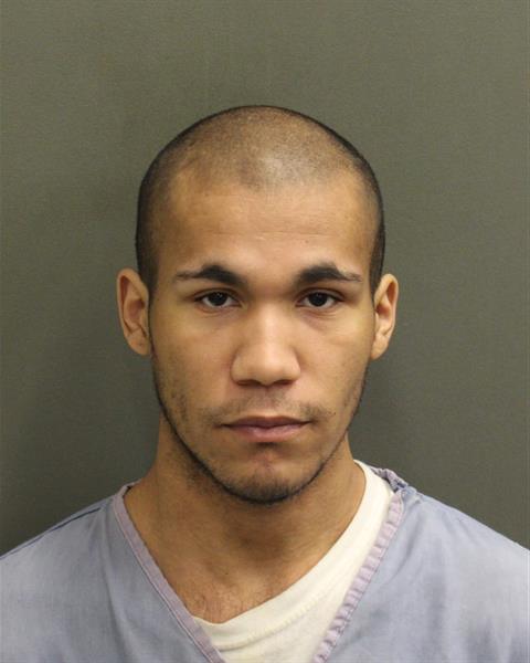  TONY ALEXANDER FOWLER Photo Image