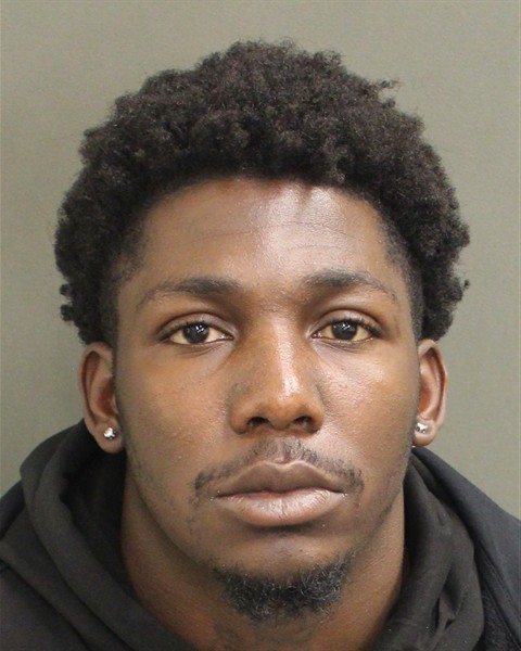  GREGORY KRESTSIF JR CARSON Mugshot / County Arrests / Orange County Arrests