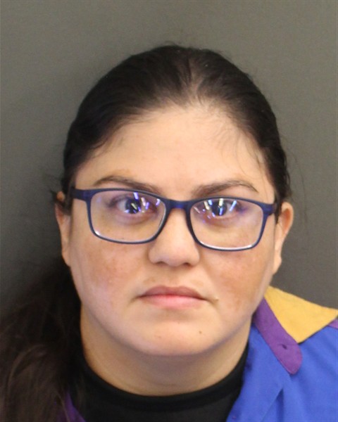  ALEXIS JASMINE SANTOS Photo Image