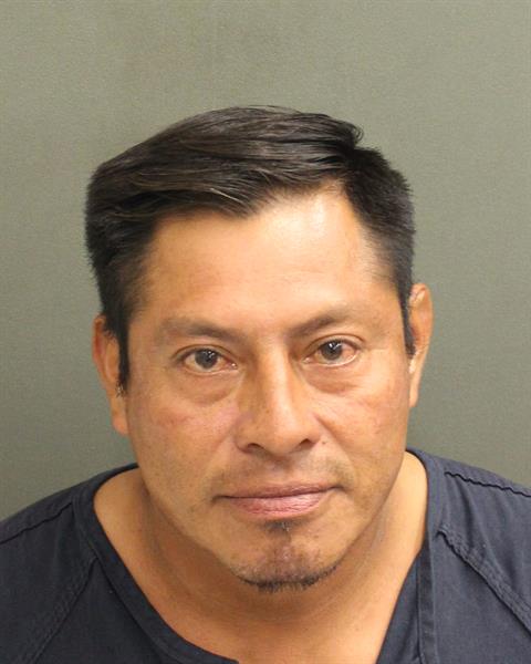  UDISVIER DELACRUZGONZALEZ Photo Image