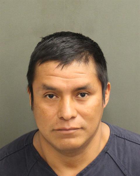  GENARO PENAHERNANDEZ Photo Image