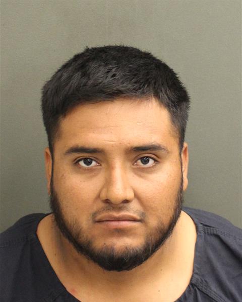  ALEXIS SANTIAGO RAMIREZMARTINEZ Photo Image