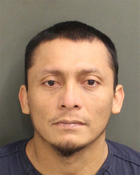  ABIMAEL ALFAROMENDOZA Photo Image