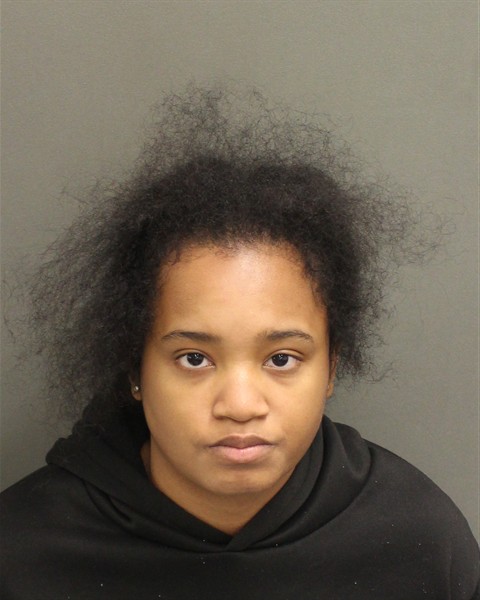  BREANNA CHRISTINA CHUNG Photo Image