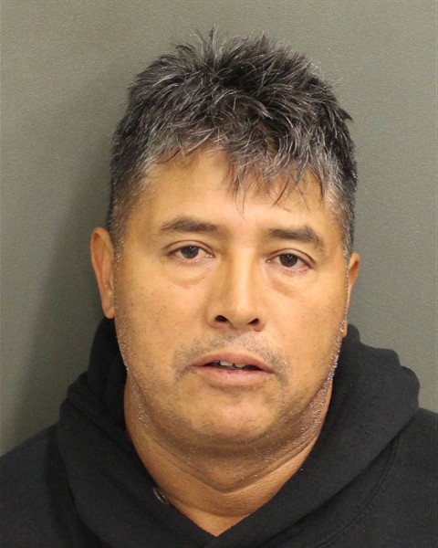  FRANCISCO ORTEGATORRES Photo Image