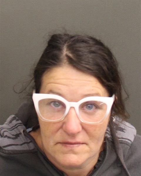 TABITHA LYNN WAMSLEY Photo Image