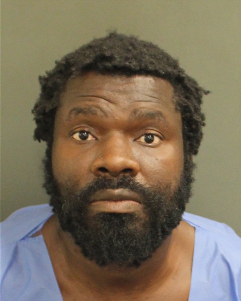  YVENER ADONIS Photo Image