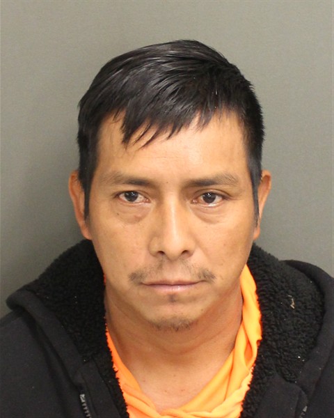  JUAN MARTINEZPEREZ Photo Image