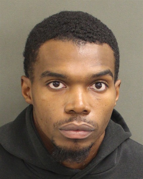  DWIGHT OLIVER LAWRENCE Photo Image