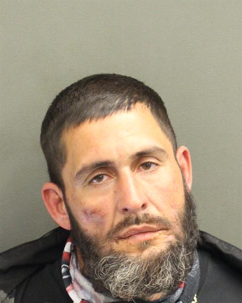  ROBERTO ZURIEL VAZQUEZPEDROSA Photo Image