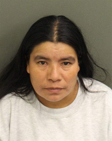  MARGARITA ASICONAAVILES Photo Image