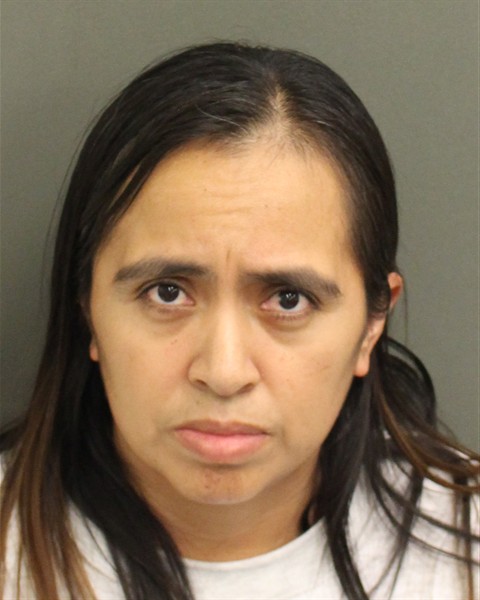  MARISOL PORTALESBAUTISTA Photo Image