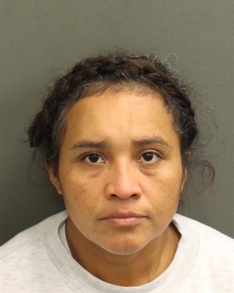  KARLA SUAREZARROLIGA Photo Image