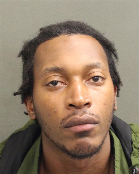  SHOMARI MARTEZ BOWENSCONWELL Photo Image