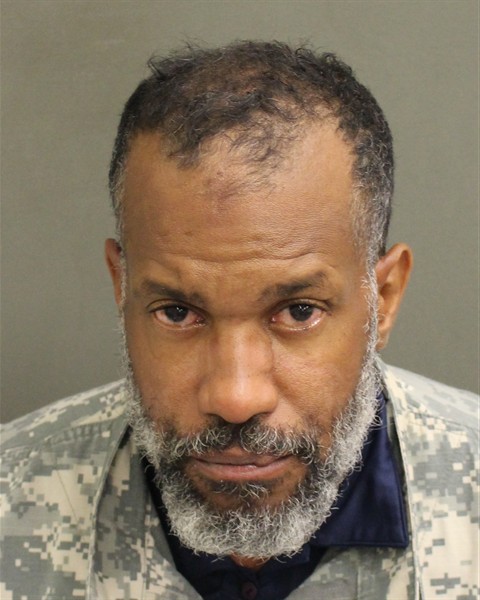  HIRAM LIONEL CORDONES Photo Image