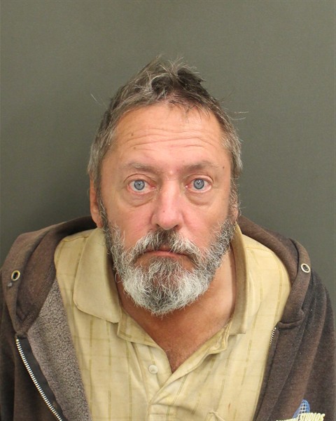  EAMONN BRYON HORAHAN Photo Image