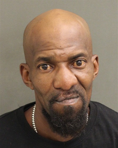  MICHAEL  ANTHONY JR BENTLEY Photo Image