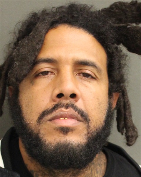  MIKE BORRELL Photo Image