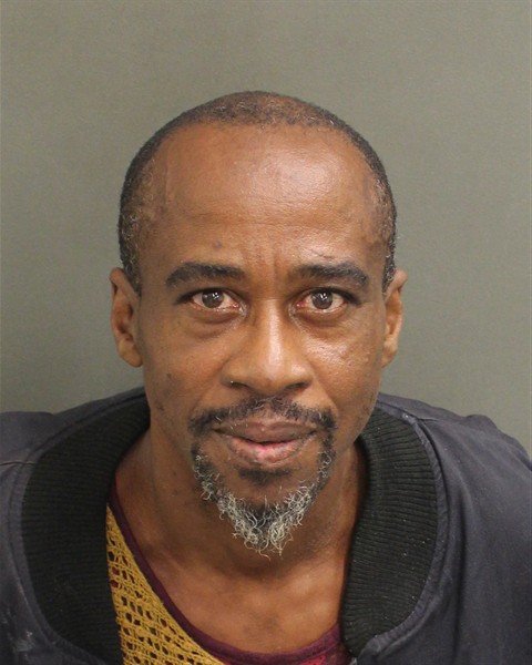  FRANK TSATSA Mugshot / County Arrests / Orange County Arrests
