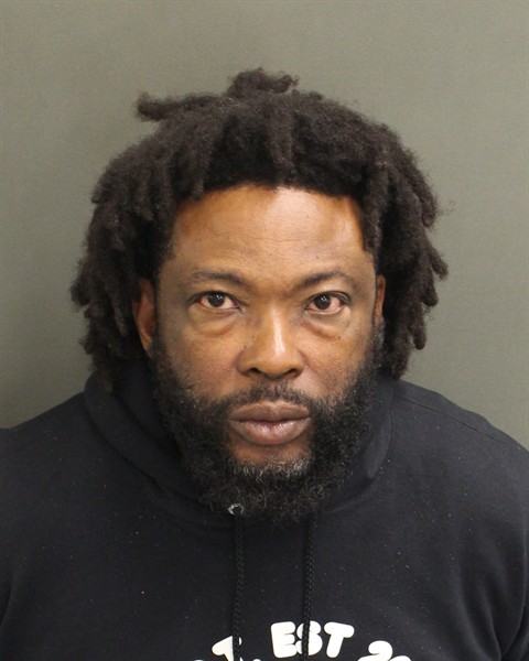  JAMES JAY BENNETT Photo Image