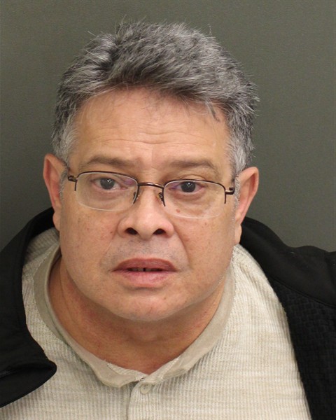  PEDRO JUAN MONTERORIVERA Photo Image