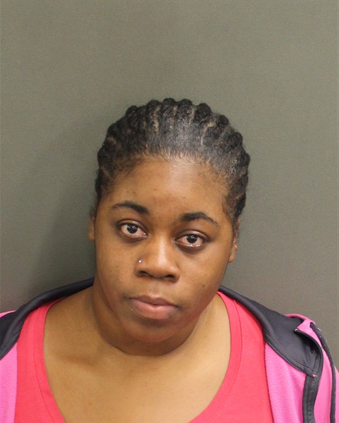  KASHAYVIER NANASHA FRAZIER Photo Image