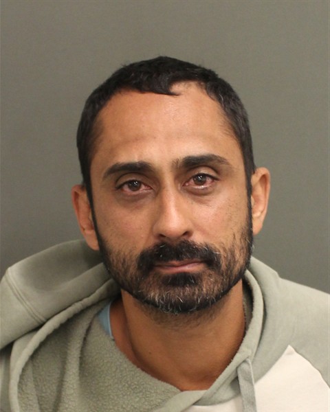  VICTOR MANUEL MORELSALCEDO Photo Image