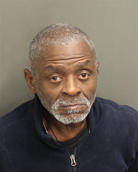  STANLEY SIMPSON Photo Image