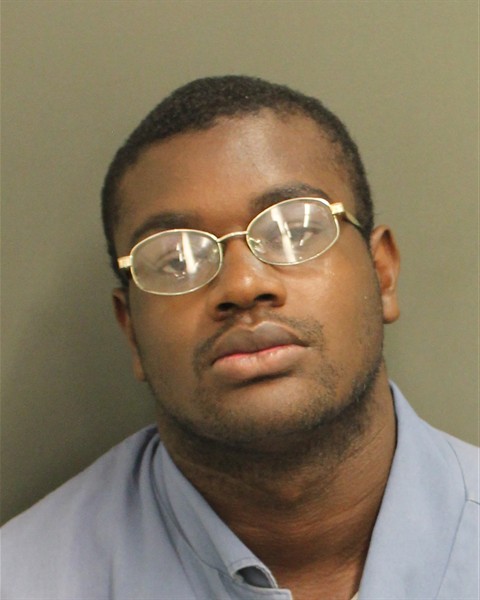  JAQUAVIS JAMAL CLAYTON Photo Image