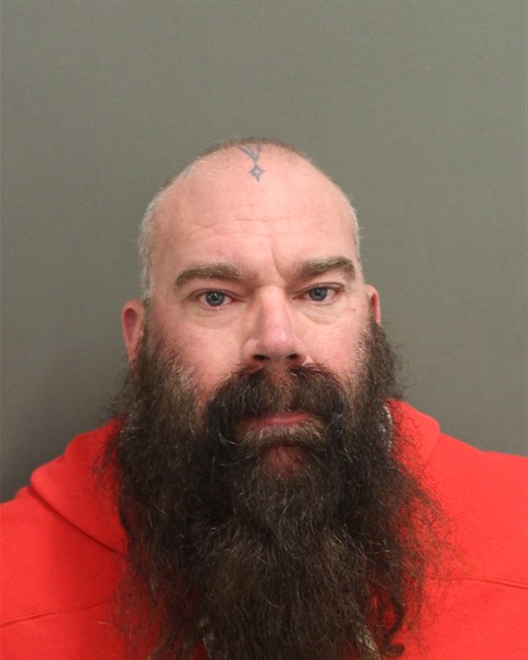  KURT LANE NEYHART Photo Image