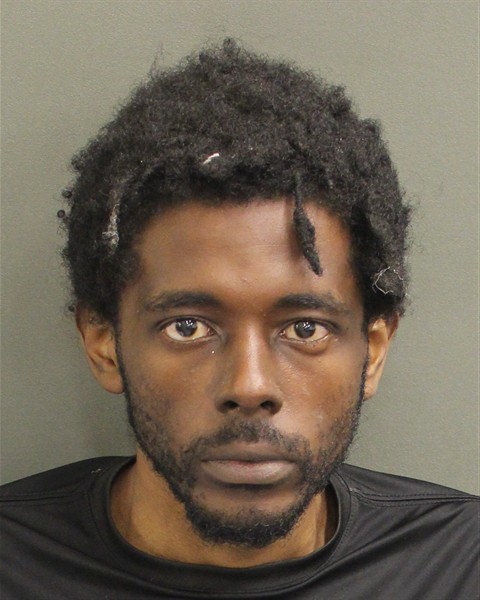  MALIK JOSHUA WILSON Photo Image