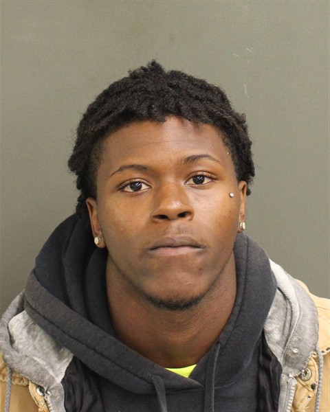  JEFFERY CARLOS TOWNSEND Photo Image