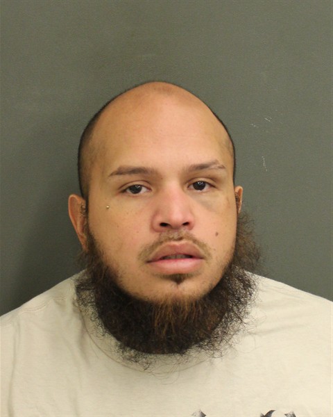  ANGEL LUIS PINEIROMELENDEZ Photo Image