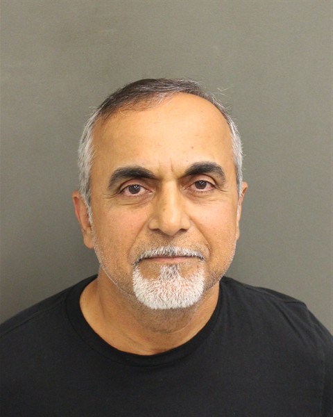  SAIFULLAH SHAHSAYED Photo Image