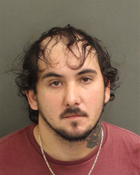  ALLEN HOWARD METZ Photo Image